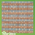 European roller Bamboo blinds,interior bamboo blinds